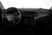 Lada (ВАЗ) Vesta I Нижний Новгород  - изображение 31