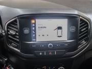 Lada (ВАЗ) XRAY I Калуга  - изображение 25