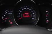 Kia Rio III Брянск  - изображение 34