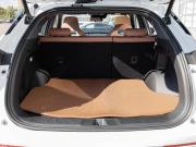 Changan UNI-Z Краснодар  - изображение 42