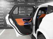 Mercedes-Benz GLC Coupe II (C254) Москва  - изображение 47
