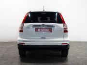 Honda CR-V III Рестайлинг Чита  - изображение 22