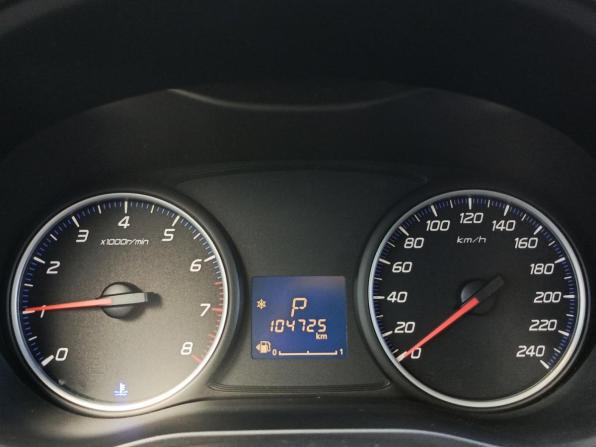 Mitsubishi Outlander III с пробегом 2013 года, цена 1 352 000 рублей, 104724 км, внедорожник, Автокод Объявления