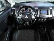 Mitsubishi Outlander II Рестайлинг Екатеринбург  - изображение 30