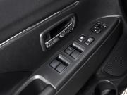 Mitsubishi ASX I Рестайлинг Санкт-Петербург  - изображение 28