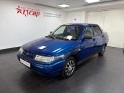 Lada (ВАЗ) 2110 Киров  - изображение 15