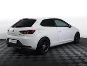 SEAT Leon III Москва  - изображение 27