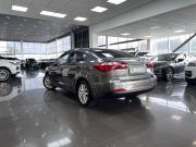 Kia Cerato III Тверь  - изображение 25