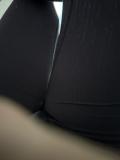 Lada (ВАЗ) Vesta I Набережные Челны  - изображение 46