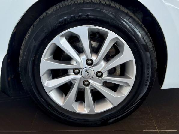 Hyundai Solaris I с пробегом 2011 года, цена 825 000 рублей, 99000 км, хэтчбек, Автокод Объявления