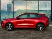 Haval Jolion I Архангельск  - изображение 23