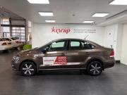 Volkswagen Polo V Рестайлинг Киров  - изображение 25