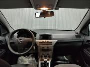 Opel Astra H Рестайлинг Пермь  - изображение 26