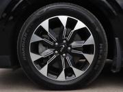 Kia Carnival IV Москва  - изображение 55