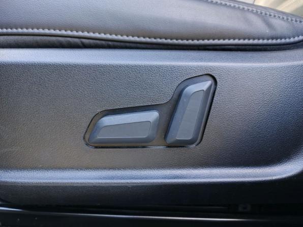 Haval F7 I с пробегом 2021 года, цена 1 729 000 рублей, 144969 км, внедорожник, Автокод Объявления