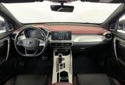 Geely Coolray I Нижний Новгород  - изображение 39