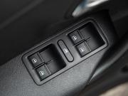 Volkswagen Polo V Рестайлинг Волгоград  - изображение 53