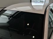 JETOUR DASHING I Санкт-Петербург  - изображение 36