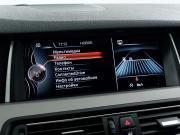 BMW 5 серии VI (F10/F11/F07) Рестайлинг Санкт-Петербург  - изображение 39