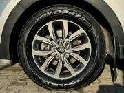 Hyundai Creta I Рестайлинг Архангельск  - изображение 24