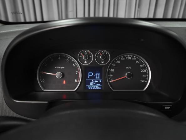 Hyundai i30 I Рестайлинг с пробегом 2010 года, цена 854 000 рублей, 192906 км, хэтчбек, Автокод Объявления