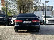 Hyundai Sonata V (NF) Рестайлинг Санкт-Петербург  - изображение 20