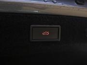 Skoda Octavia IV (A8) Воронеж  - изображение 46