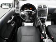 Toyota Auris I Тверь  - изображение 28