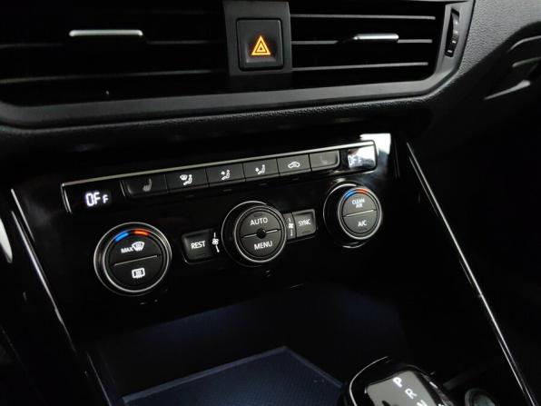 Volkswagen Tayron I с пробегом 2020 года, цена 2 398 000 рублей, 70891 км, внедорожник, Автокод Объявления