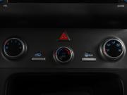 Hyundai Creta II Тюмень  - изображение 33