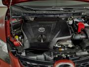 Mazda CX-7 I Рестайлинг Москва  - изображение 29