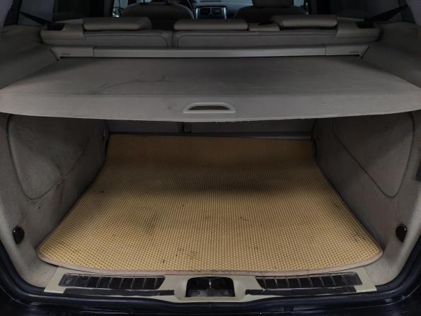 Mercedes-Benz B-Класс I (W245) с пробегом 2007 года, цена 518 000 рублей, 283565 км, хэтчбек, Автокод Объявления