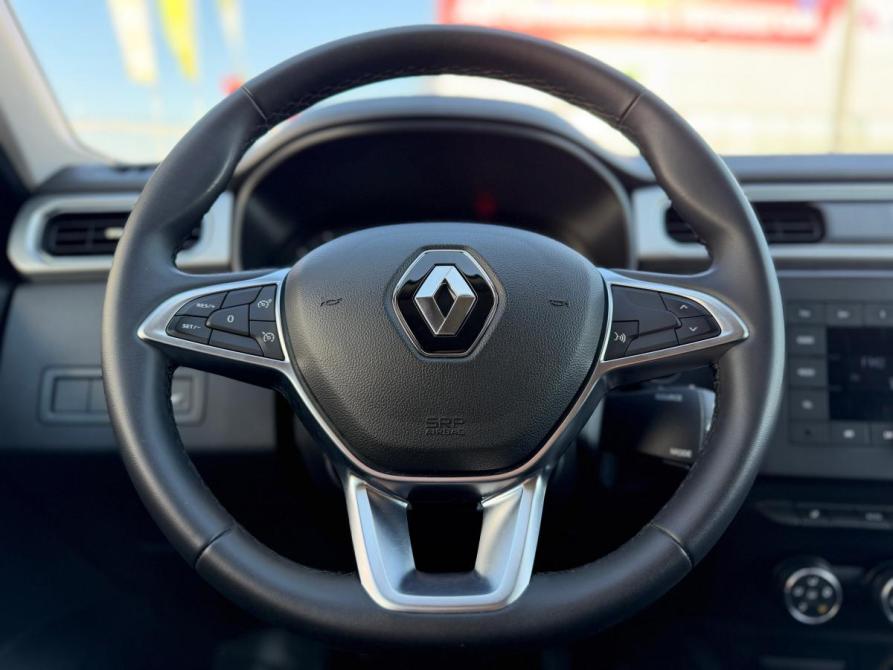 Renault Arkana I Набережные Челны  - изображение 15