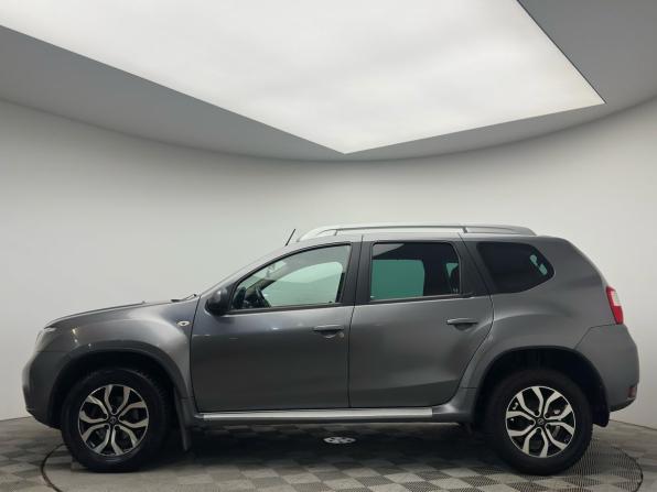 Nissan Terrano III (D10) с пробегом 2014 года, цена 929 000 рублей, 182615 км, внедорожник, Автокод Объявления