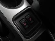 Nissan Juke I Воронеж  - изображение 37