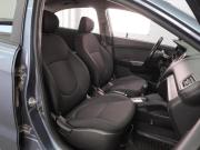 Kia Rio III Рестайлинг Воронеж  - изображение 25