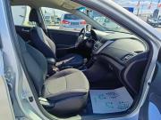 Hyundai Solaris I Рестайлинг Тюмень  - изображение 34