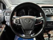 Toyota Camry VII (XV50) Рестайлинг Уфа  - изображение 28