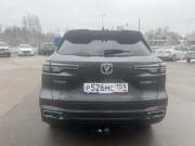 Changan CS55 Plus II Пермь  - изображение 46
