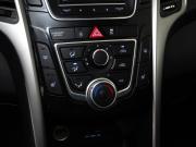 Hyundai i30 II Казань  - изображение 27
