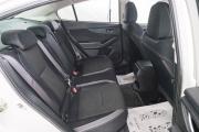 Subaru Impreza V Рестайлинг Красноярск  - изображение 36