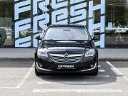 Opel Insignia I Рестайлинг Волгоград  - изображение 36