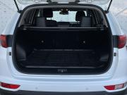 Kia Sportage IV Тамбов  - изображение 26