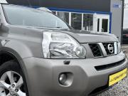 Nissan X-Trail II Ярославль  - изображение 51