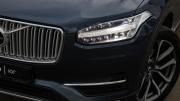 Volvo XC90 II Москва  - изображение 47