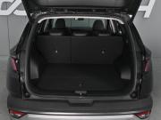 Hyundai Tucson IV Рестайлинг Ростов-на-Дону  - изображение 40