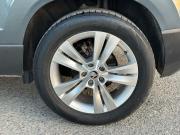 Skoda Karoq I Волгоград  - изображение 57