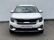 Kia Seltos I Москва  - изображение 19