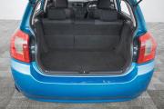 Toyota Corolla IX (E120 E130) Кемерово  - изображение 28