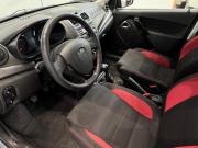 Lada (ВАЗ) Granta I Рестайлинг Волжский  - изображение 35